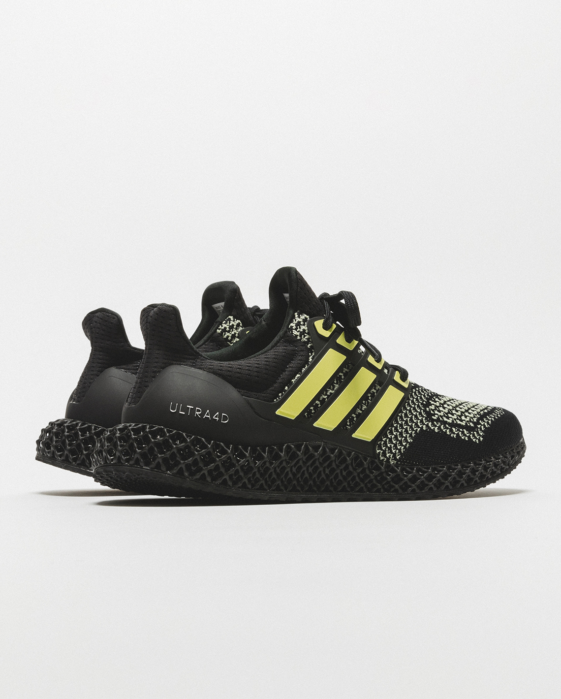 Adidas Shopping Guide March 2022 Footwear 4d Gallery 2