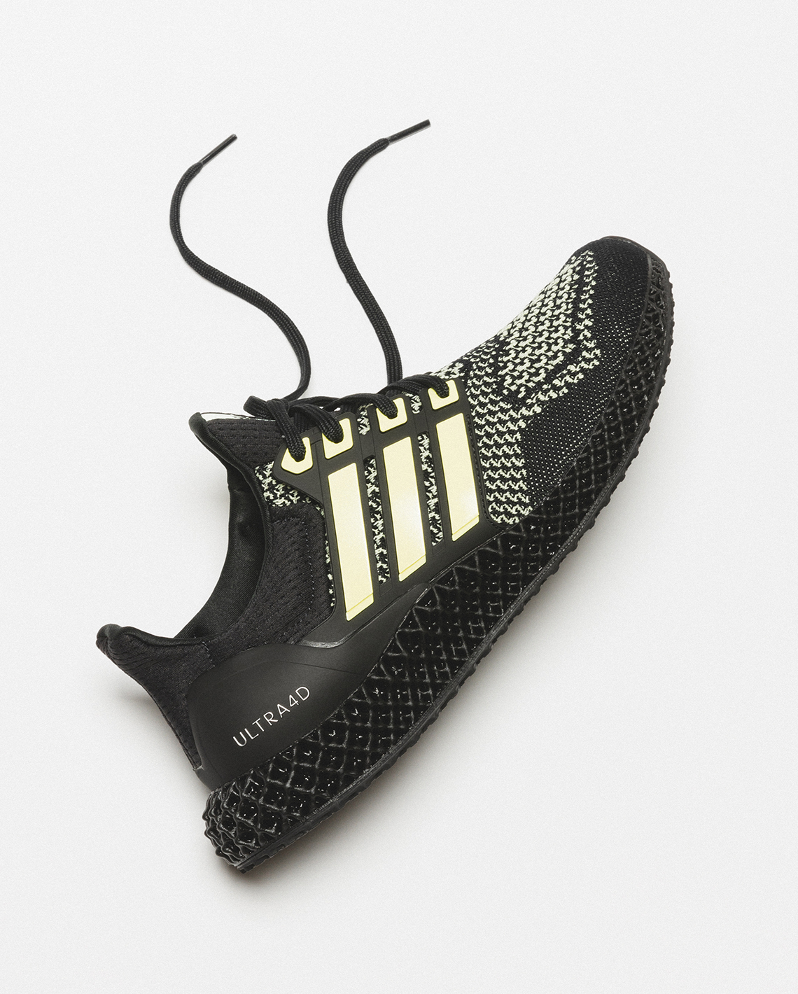 Adidas Shopping Guide March 2022 Footwear 4d Gallery 4
