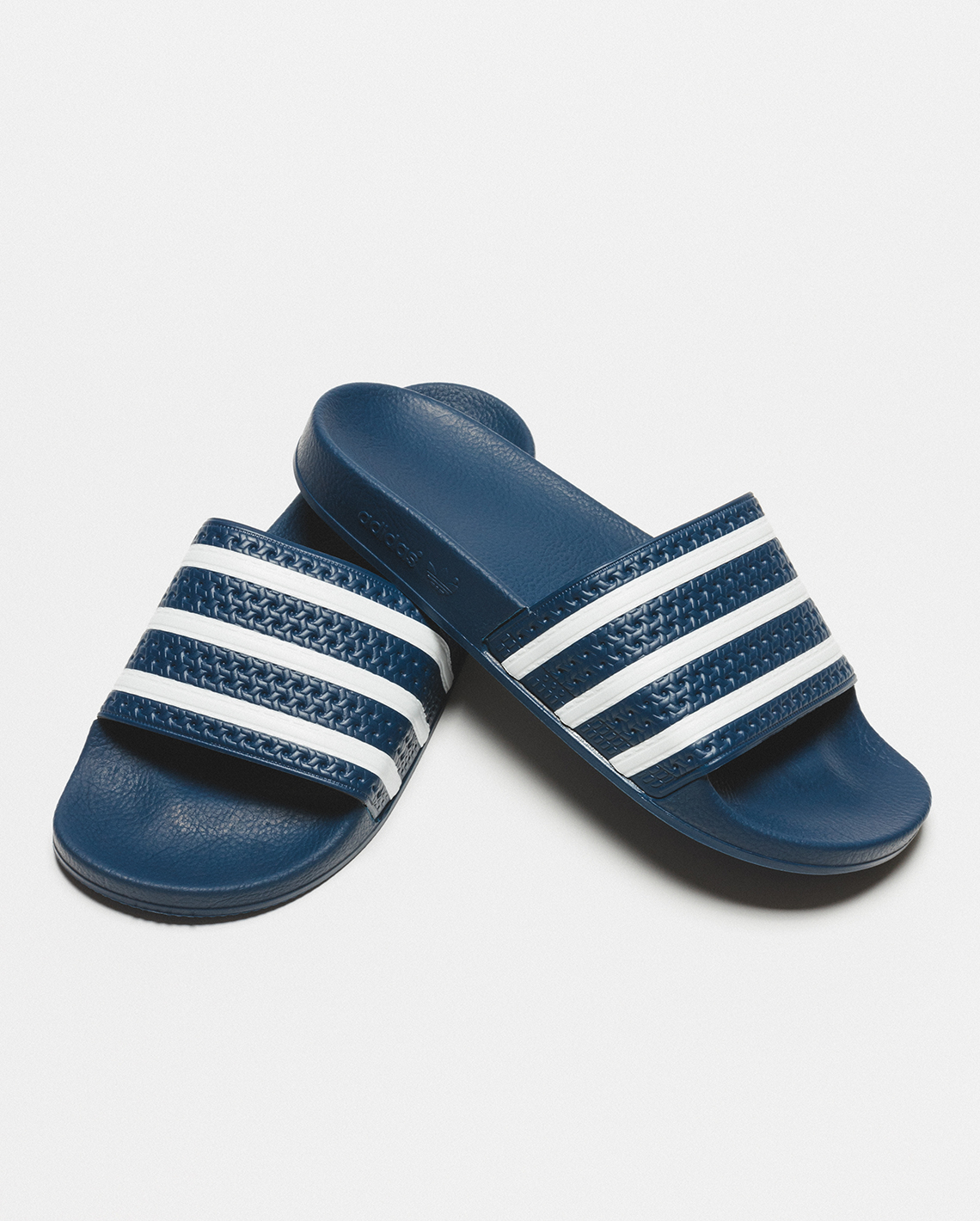 From Spring To Summer, These adidas Essentials Are Made For Every ...