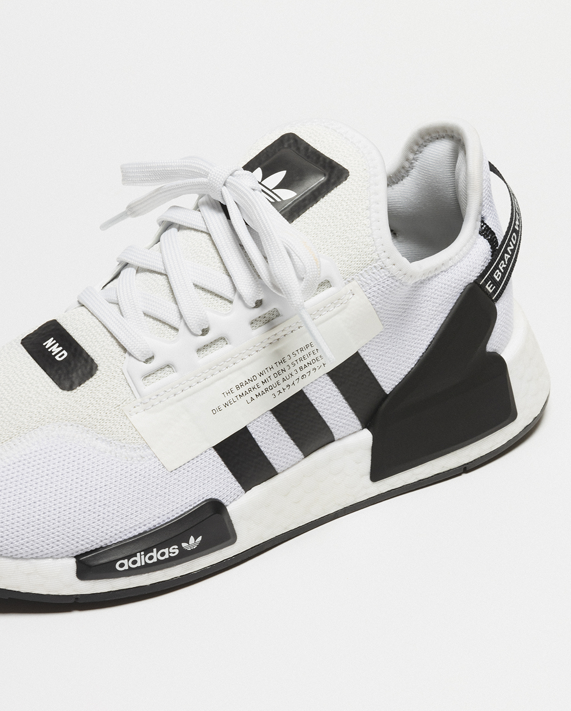 adidas shopping guide march 2022 footwear nmd gallery 4