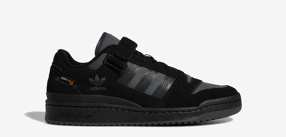 Adidas Shopping Guide March 2022 Forum Thumb 1