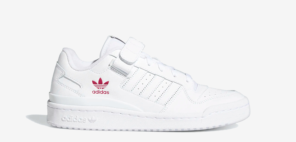 adidas shopping guide march 2022 forum thumb 2
