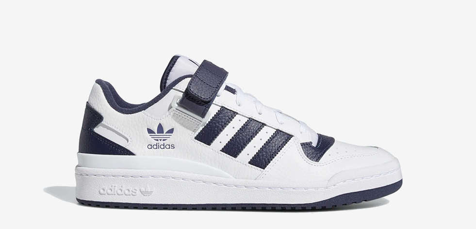 Adidas Shopping Guide March 2022 Forum Thumb 3