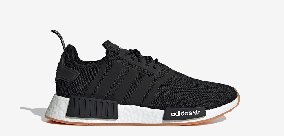 Adidas Shopping Guide March 2022 Nmd Thumb 1