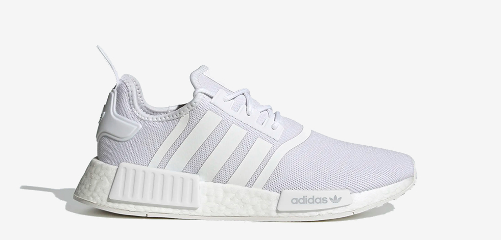 Adidas Shopping Guide March 2022 Nmd Thumb 3