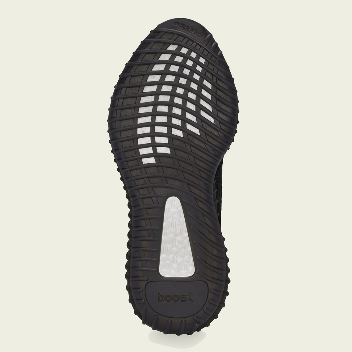 Yeezy oreo release sales date