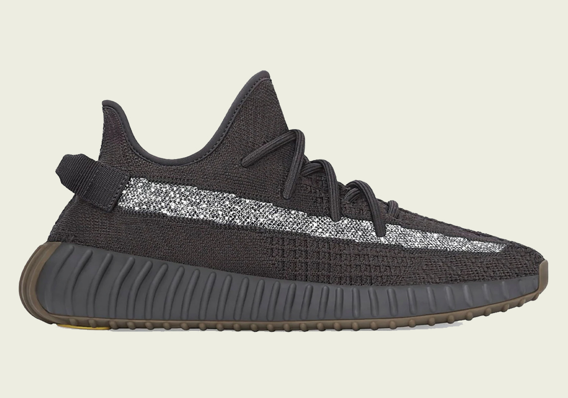 adidas originals yeezy boost 350 price