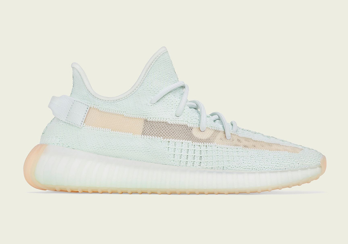 adidas yeezy boost 350 v2 hyperspace EG7491 2022 release date 1