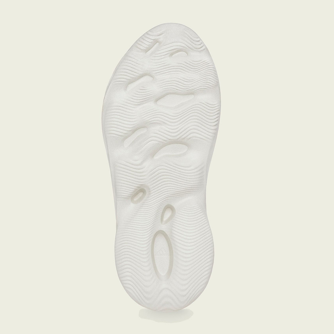 adidas yeezy foam runner sand FY4567 2022 release date 1