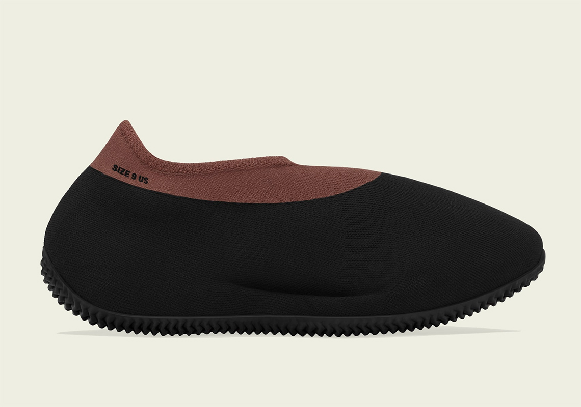 adidas Classics Adidas Classics Ultra 4d Herren weiß limette Fashion Sneaker 11 UK “Stone Carbon” Releases Tomorrow