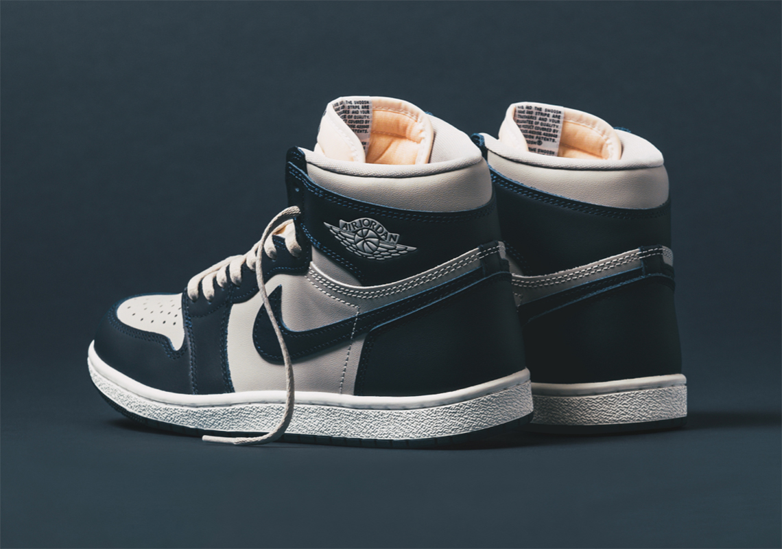 Air Jordan 1 Retro High '85 'Georgetown' BQ4422-400