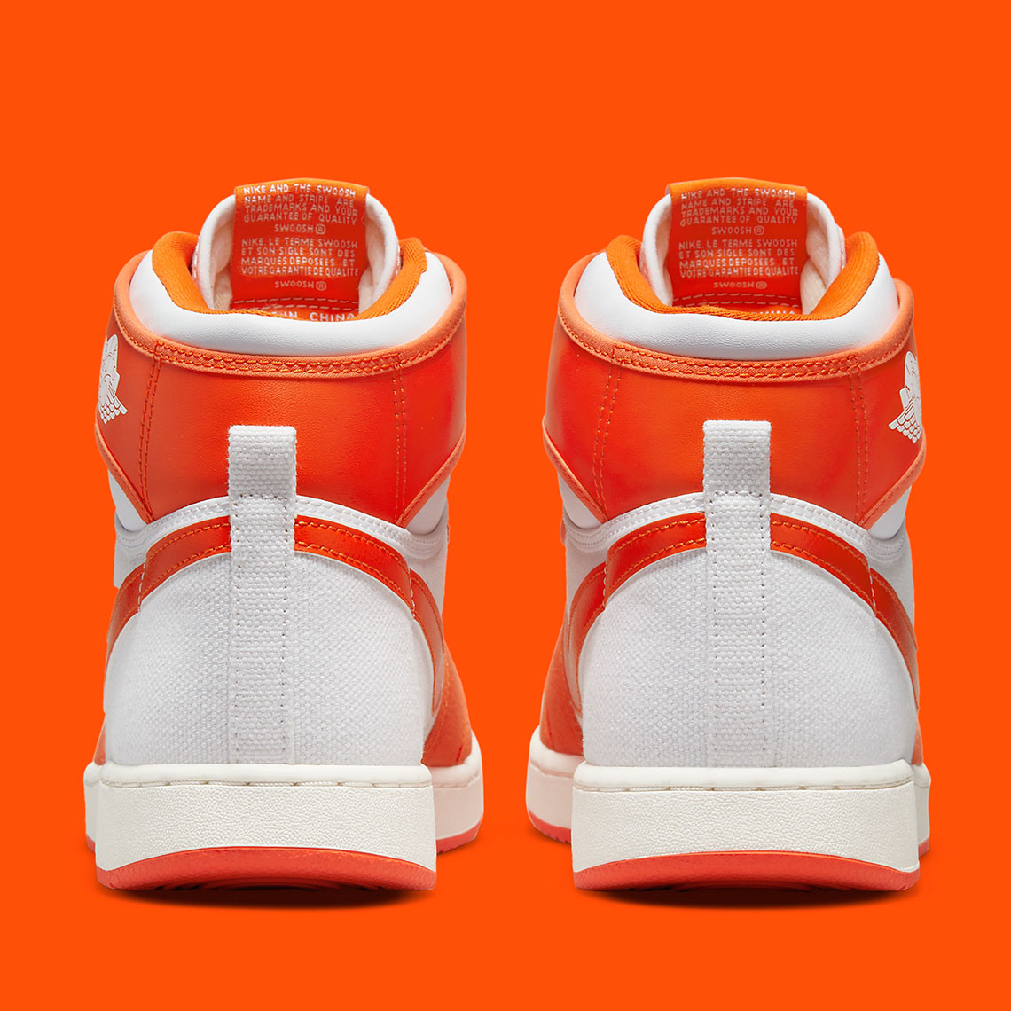 Air Jordan 1 Ko Syracuse Do5047 801 Release Date 4