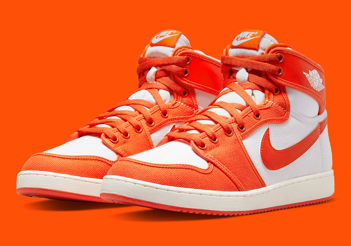 $1500 Air Jordan 1s Are On The Way - Sneaker News