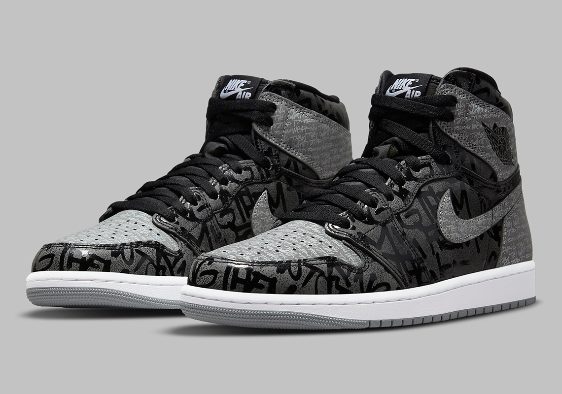 Air Jordan 1 Rebellionaire 555088 036 Store List 8