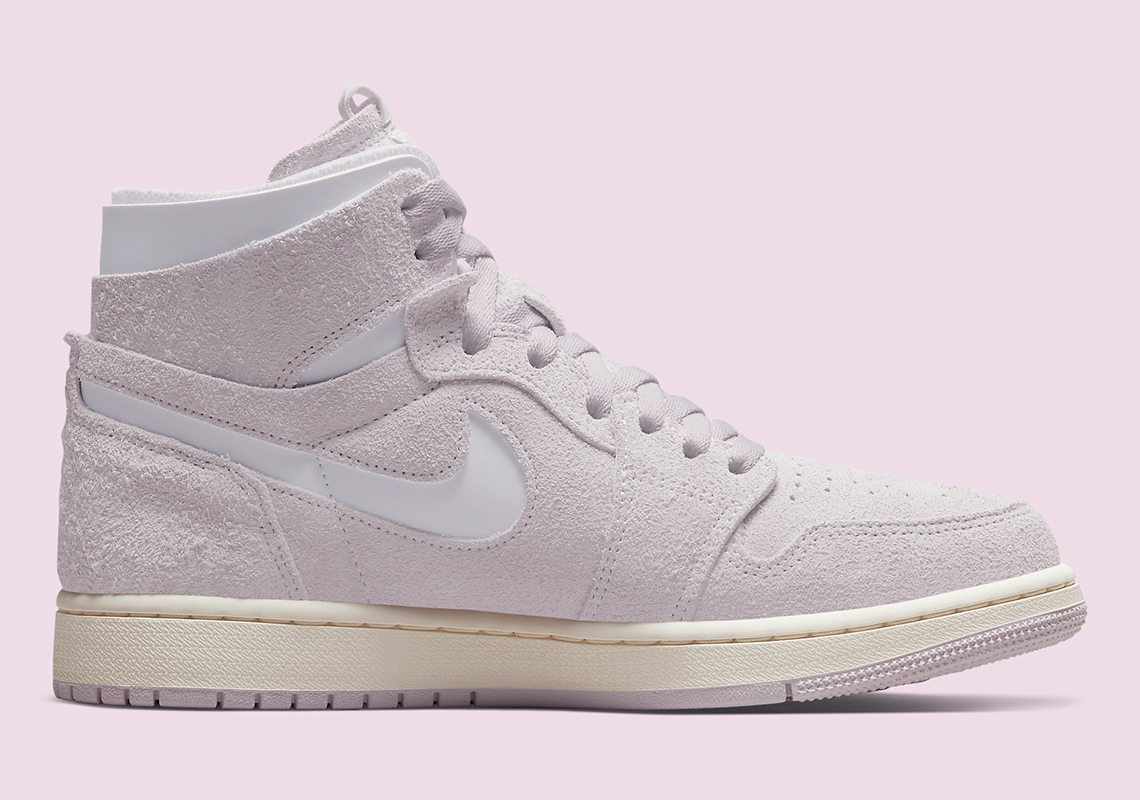 Air Jordan 1 Zoom Cmft Womens Ct0979 500 3