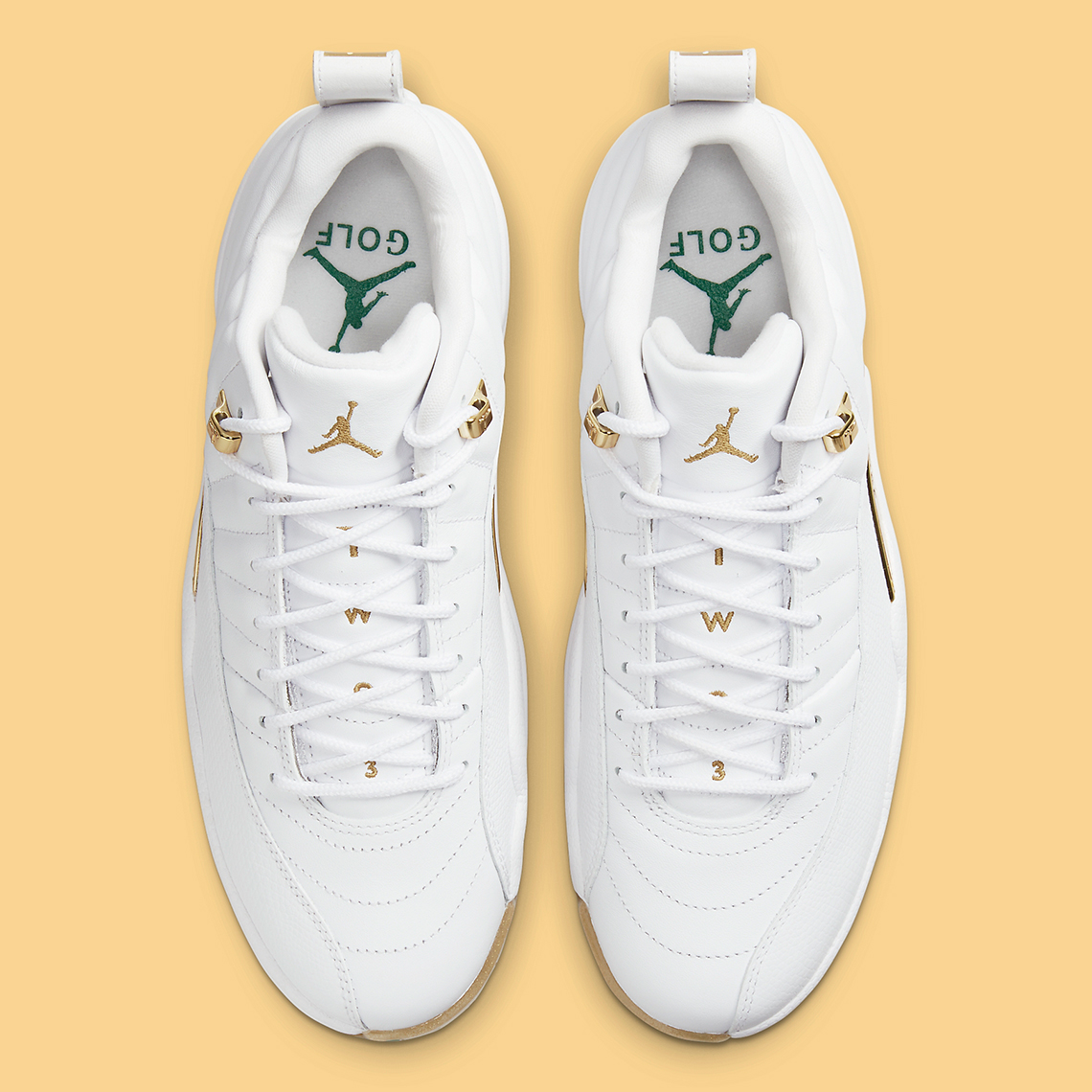 https://sneakernews.com/2022/03/31/air-jordan-12-lo…c-gold-malachite/