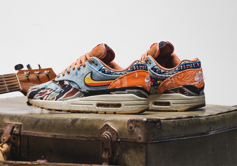 concepts-air-max-1-heavy-  display picture 2