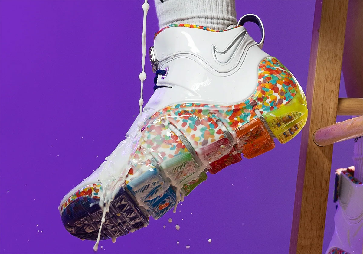Where To Buy The The Nike airmax Premier 3 FG Voetbalschoenen stevige ondergrond Grijs “Fruity Pebbles”