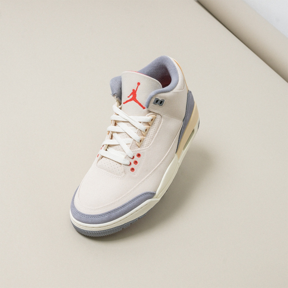 jordan 3 muslin store list 4