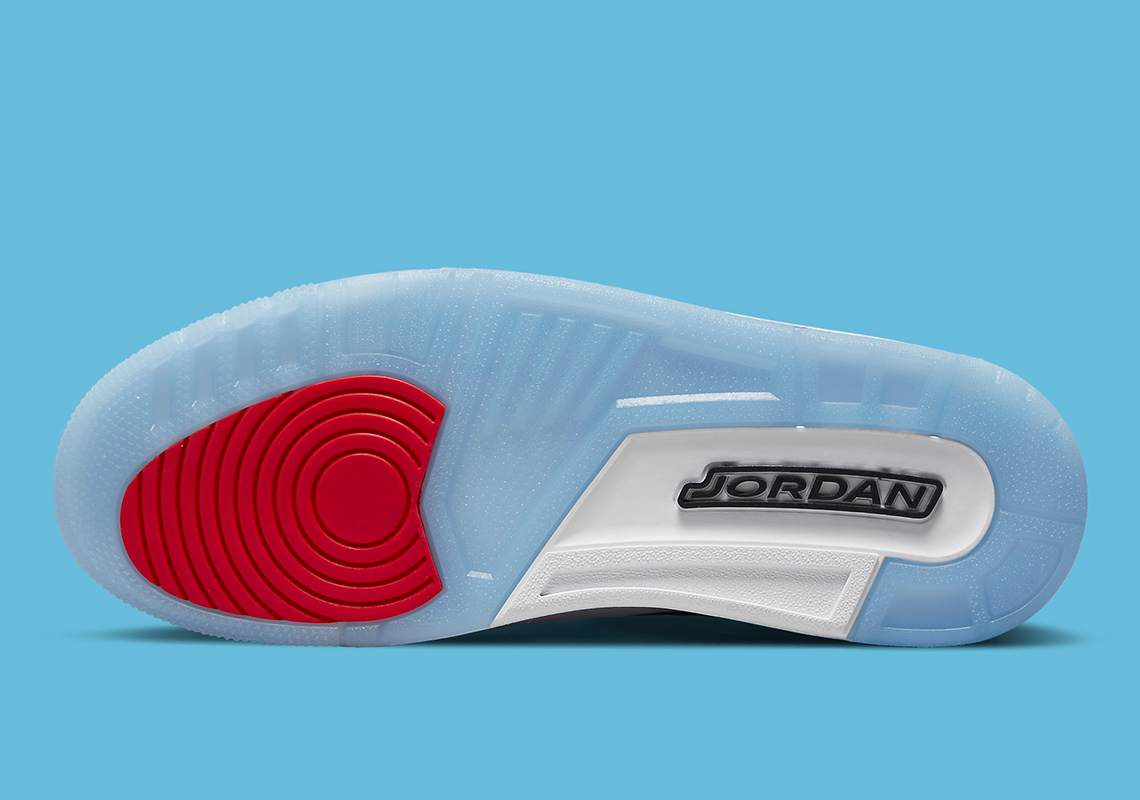 Air Jordan 2011 1