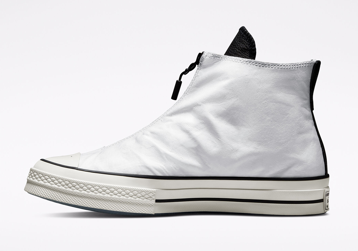 Converse joshua vides clearance zalando