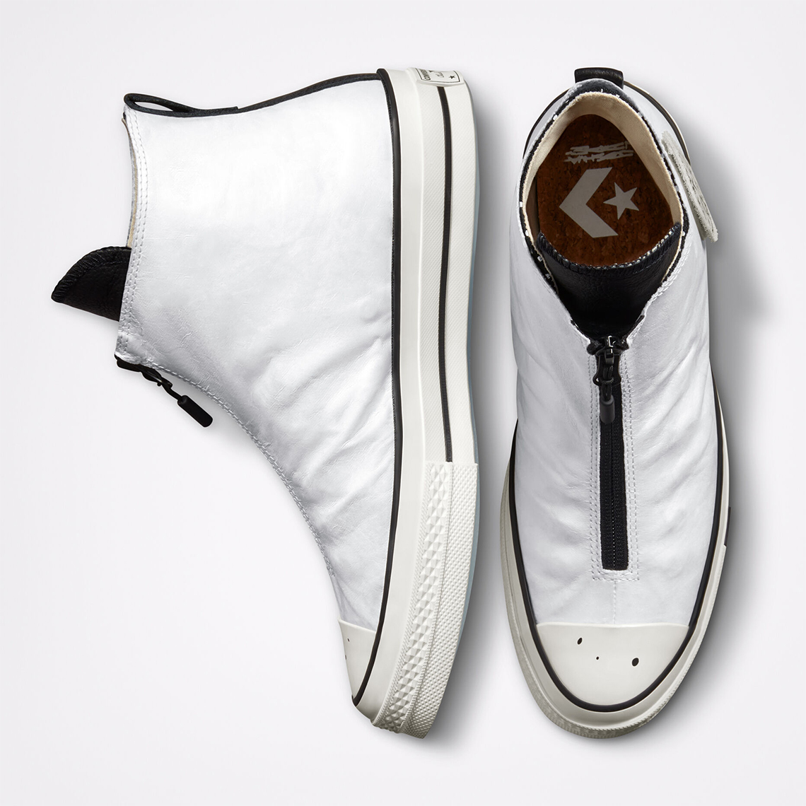 Converse joshua hotsell vides mujer