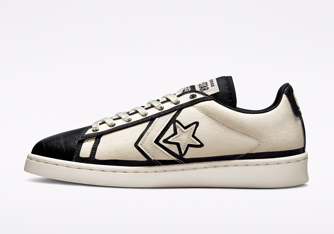 Converse joshua vides outlet zalando