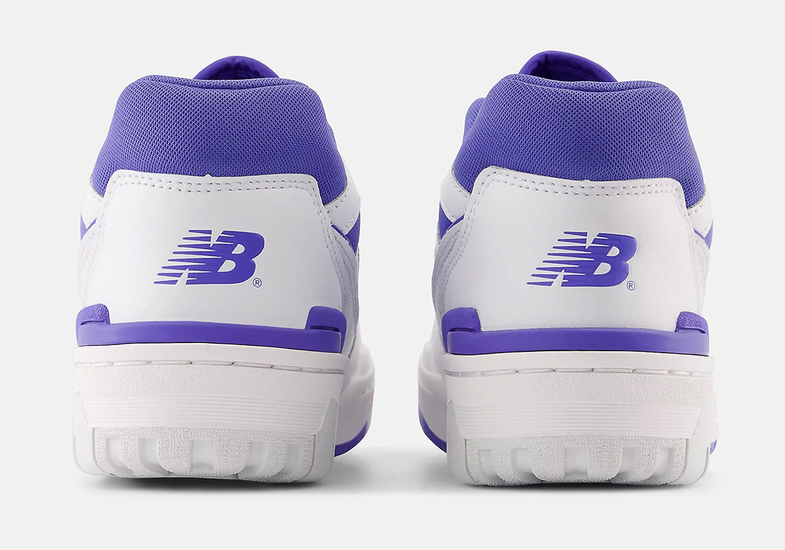 The Action Bronson x New Balance 1906R "Specializing In Life" Is Coming Soon White Purple Bbw550wb 6