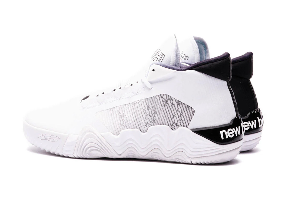 New Balance KAWHI 2 