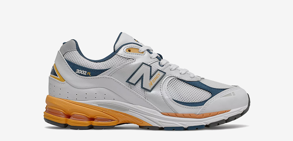 New Balance Shopping Guide March 2022 2002r Thumb 1