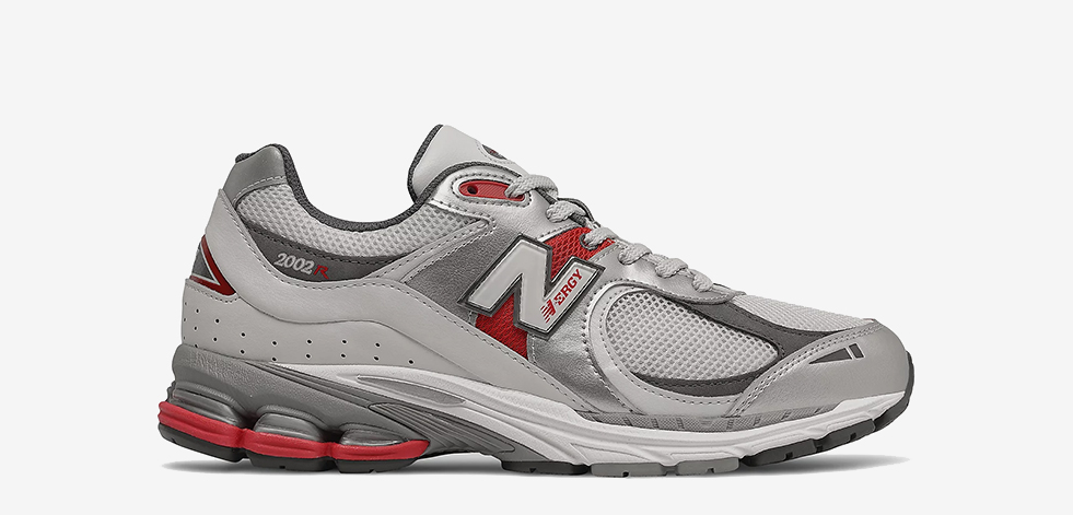 New Balance Shopping Guide March 2022 2002r Thumb 2