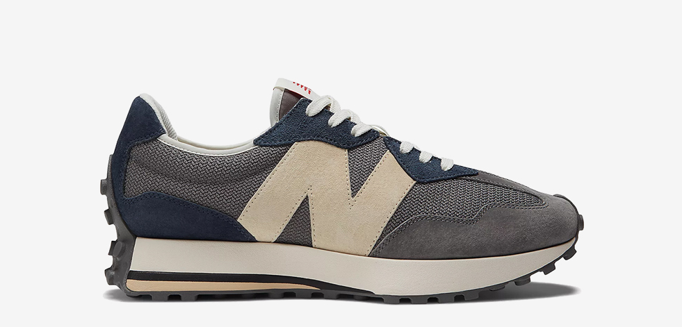 New Balance Shopping Guide March 2022 327 Thumb 1
