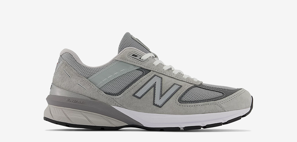 Best New Balance Sneakers Available Now | SneakerNews.com