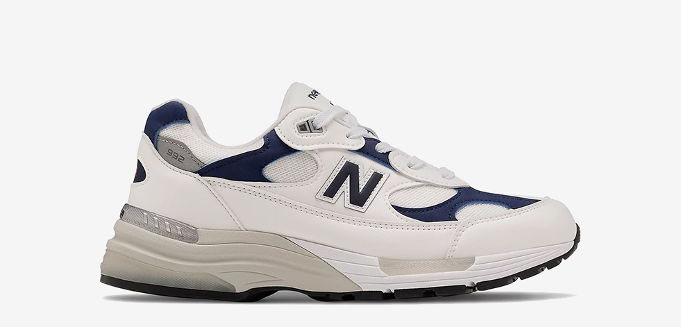 New Balance Shopping Guide March 2022 992 Thumb 2