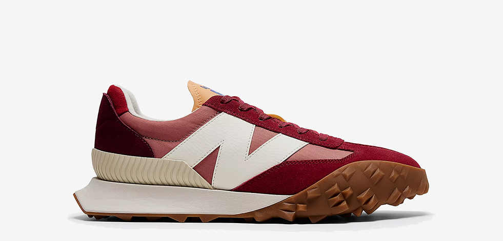 New Balance Shopping Guide March 2022 Xc72 Thumb 1