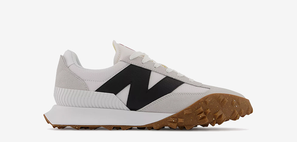 New Balance Shopping Guide March 2022 Xc72 Thumb 2
