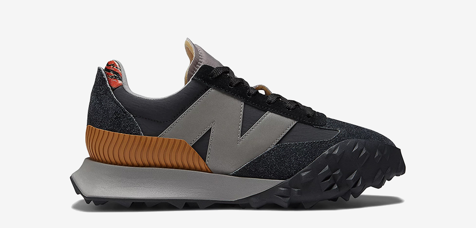 New Balance Shopping Guide March 2022 Xc72 Thumb 3