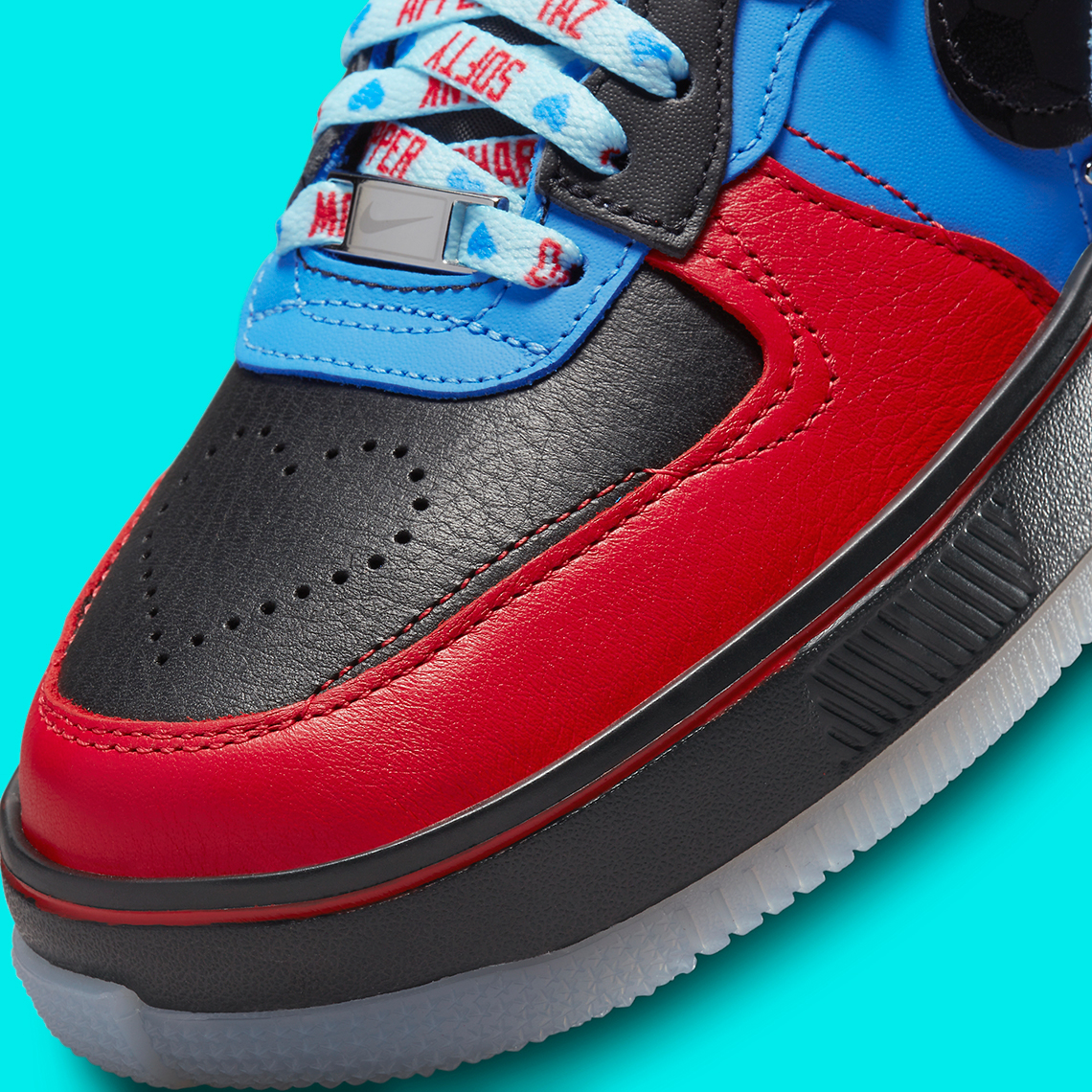 nike air force 1 fontanka doernbecher dr6259 600 release date 7