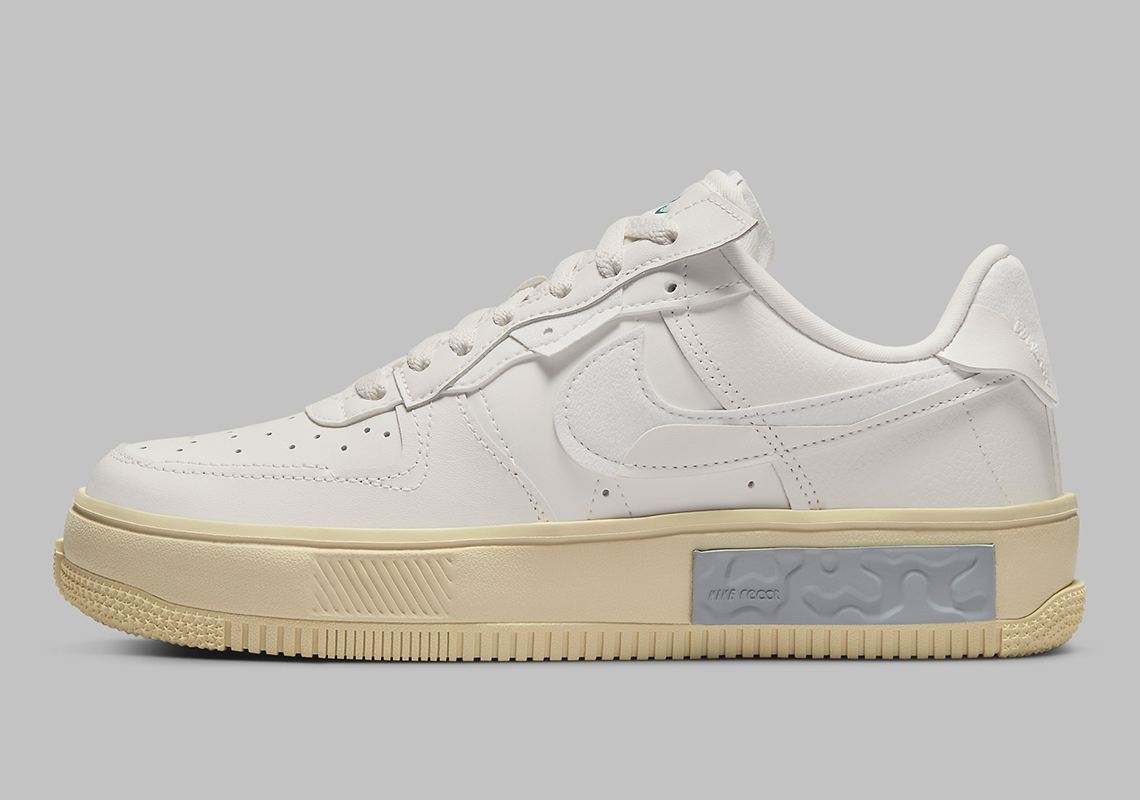 nike air force 1 fontanka phantom beach light smoke grey dh1290 002 5