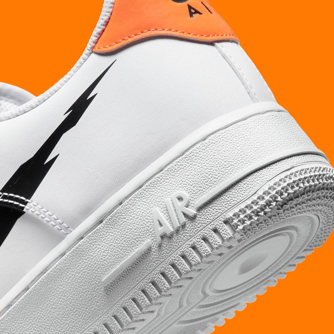 nike air force 1 low barb wire swoosh release date 4