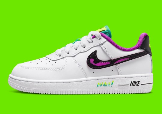 nike air force 1 low ps just do it wearaway swoosh DX3942 100 0