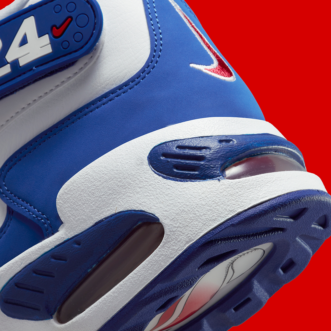 nike air griffey max 1 usa release date 2