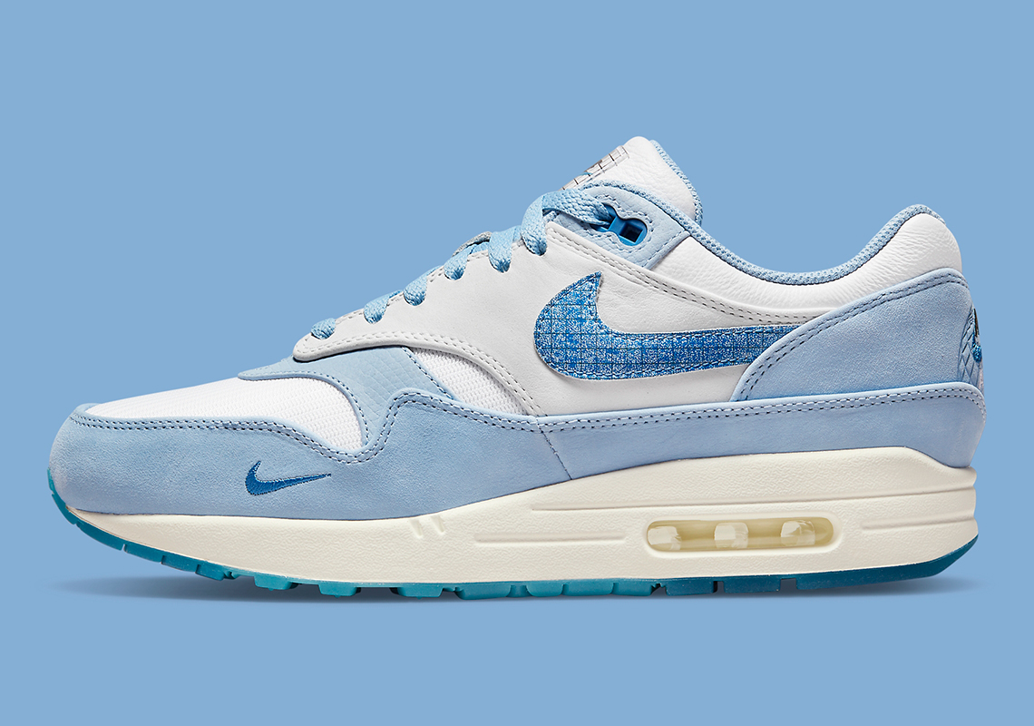 nike air max 1 blueprint dr0448 100 release date 6