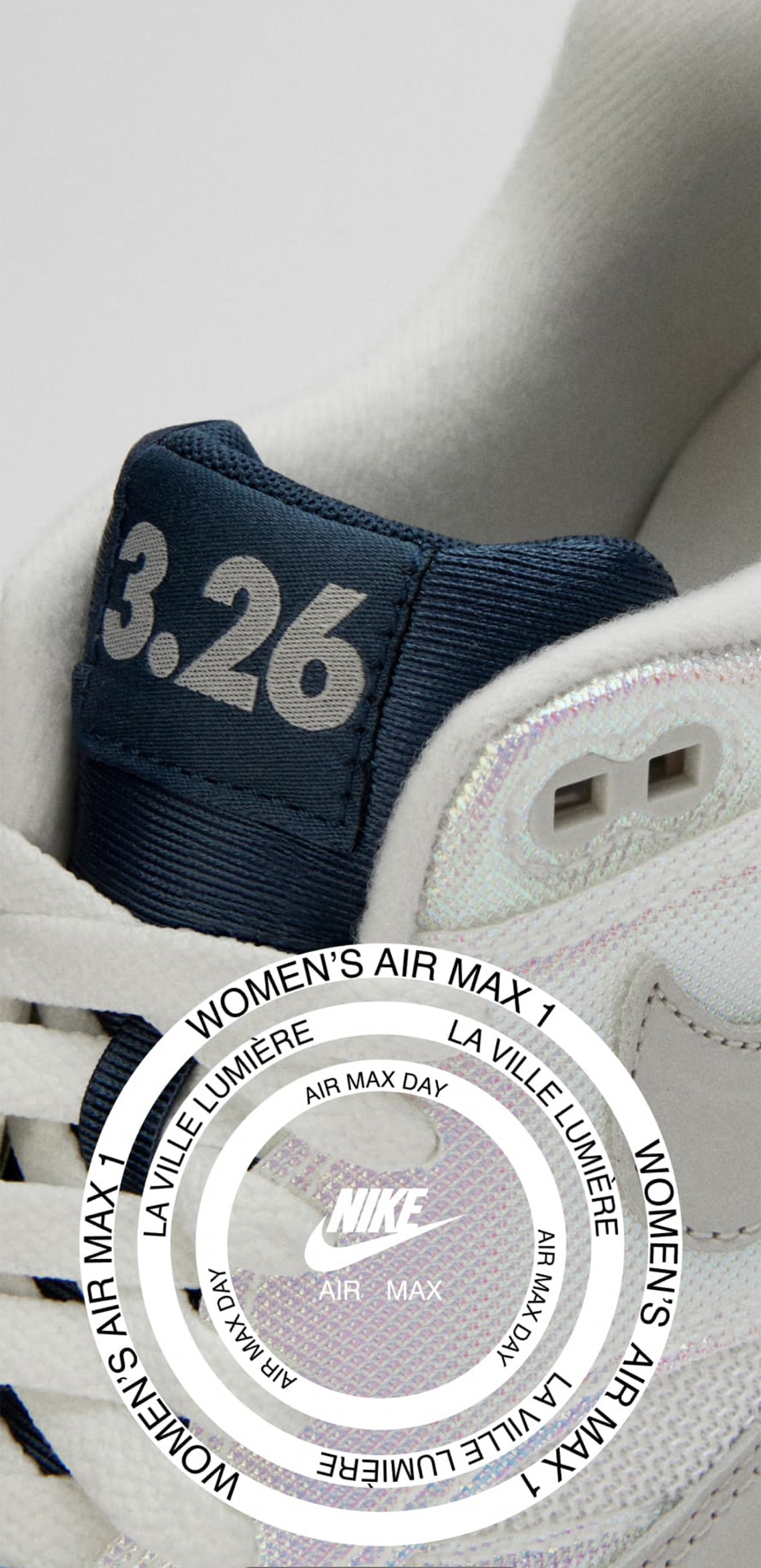 Nike Air Max Day 2022 — Sneaker Launch Info