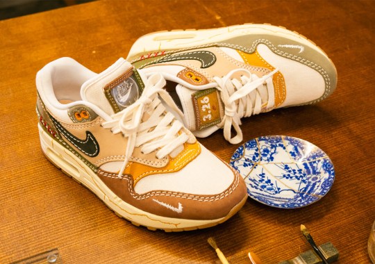 nike air max 1 premium wabisabi DQ8656 133 store list 0