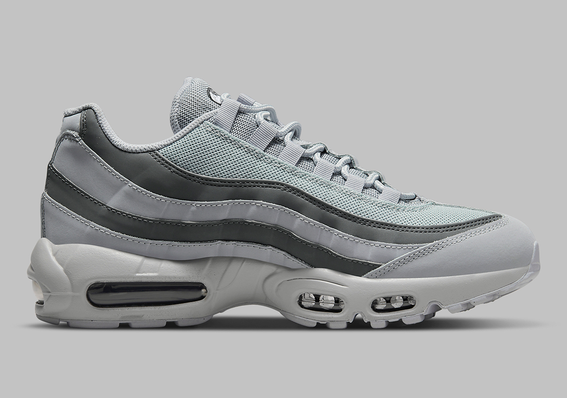 Two tone 2025 air max