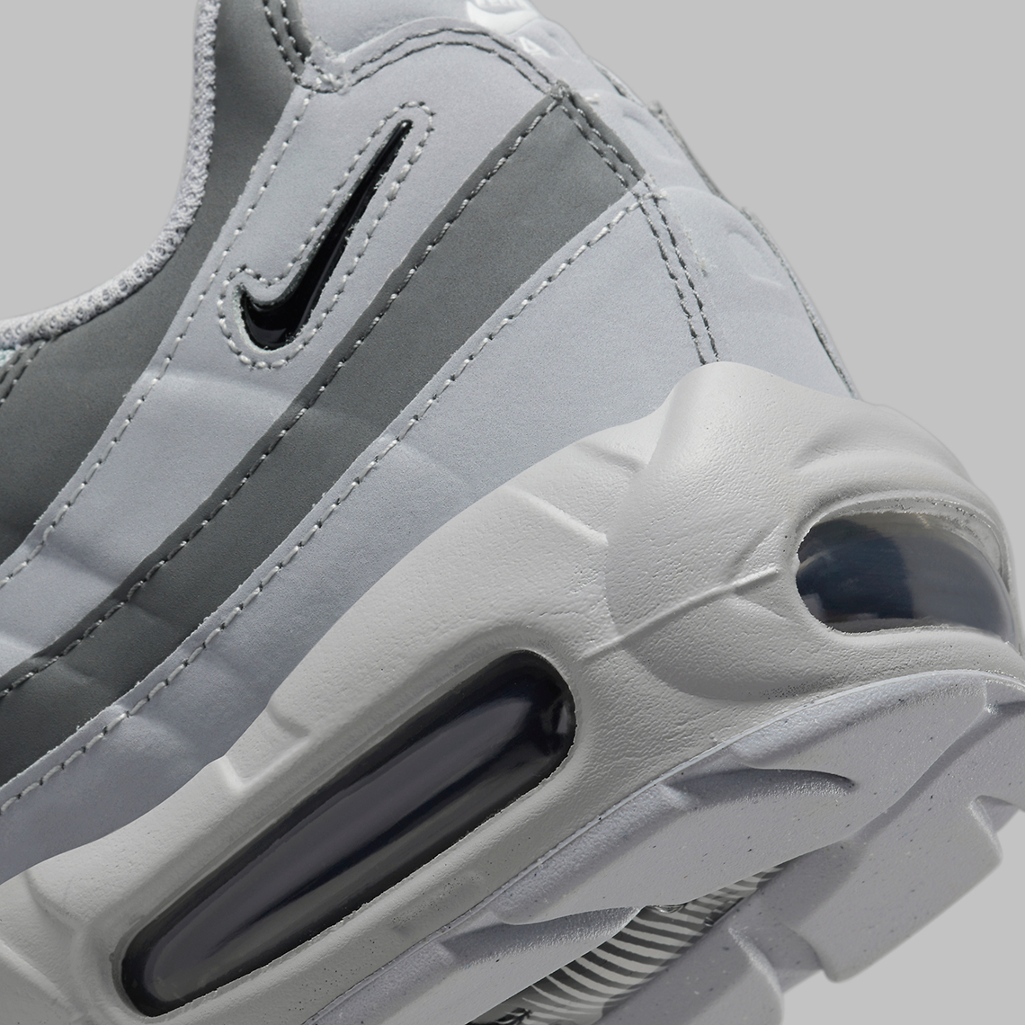 Air max 95 on sale rpm