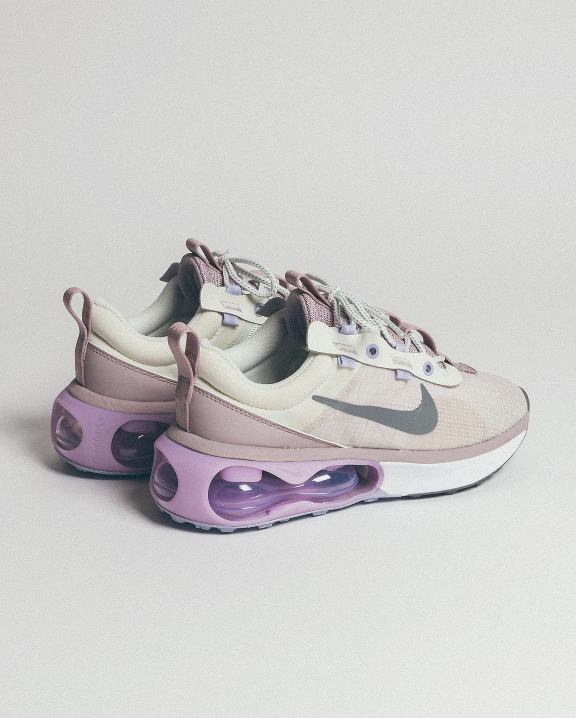 Nike Air Max Day 2022 Shopping Guide 2021 Gallery 1
