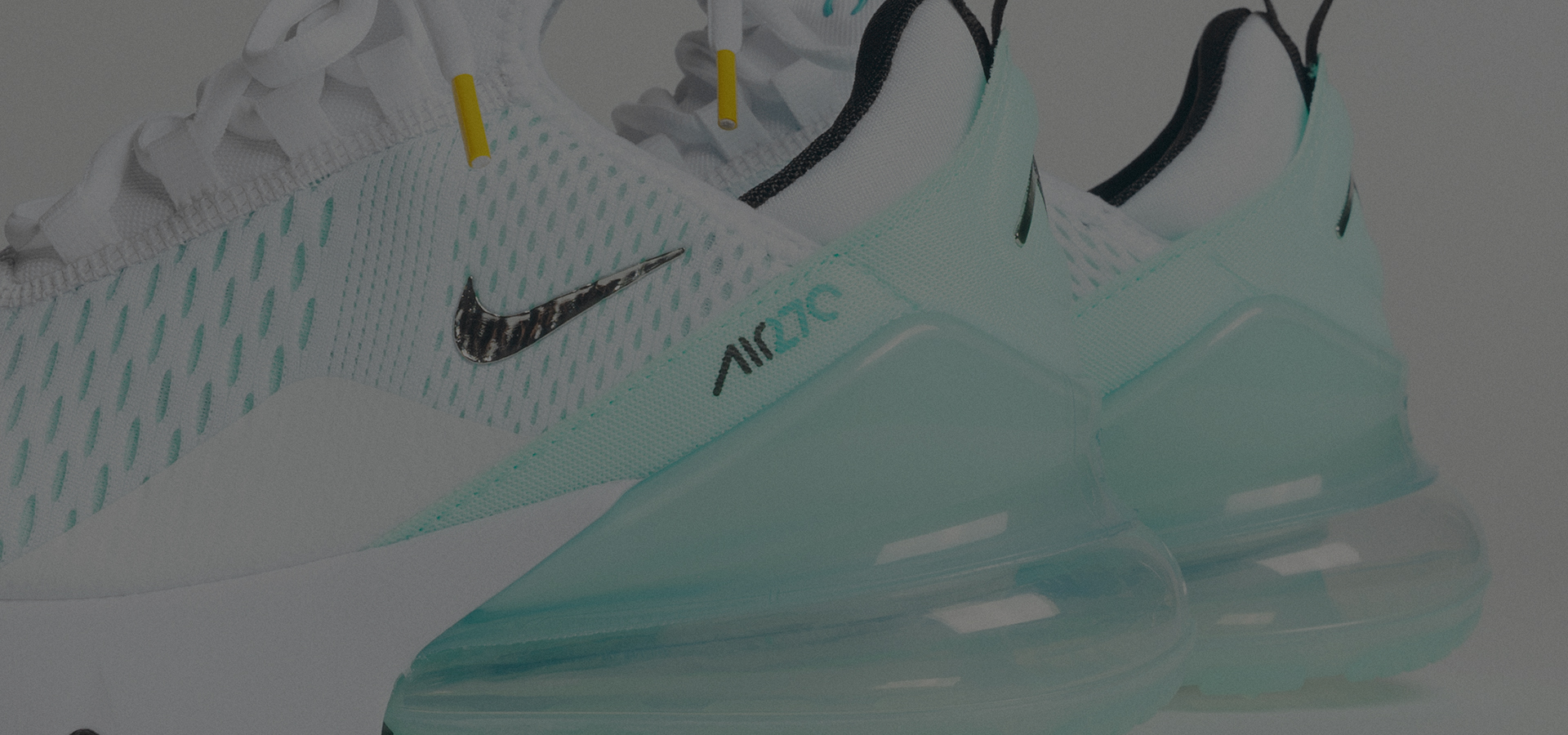 Nike Air Max Day 2022 Shopping Guide 270 Banner