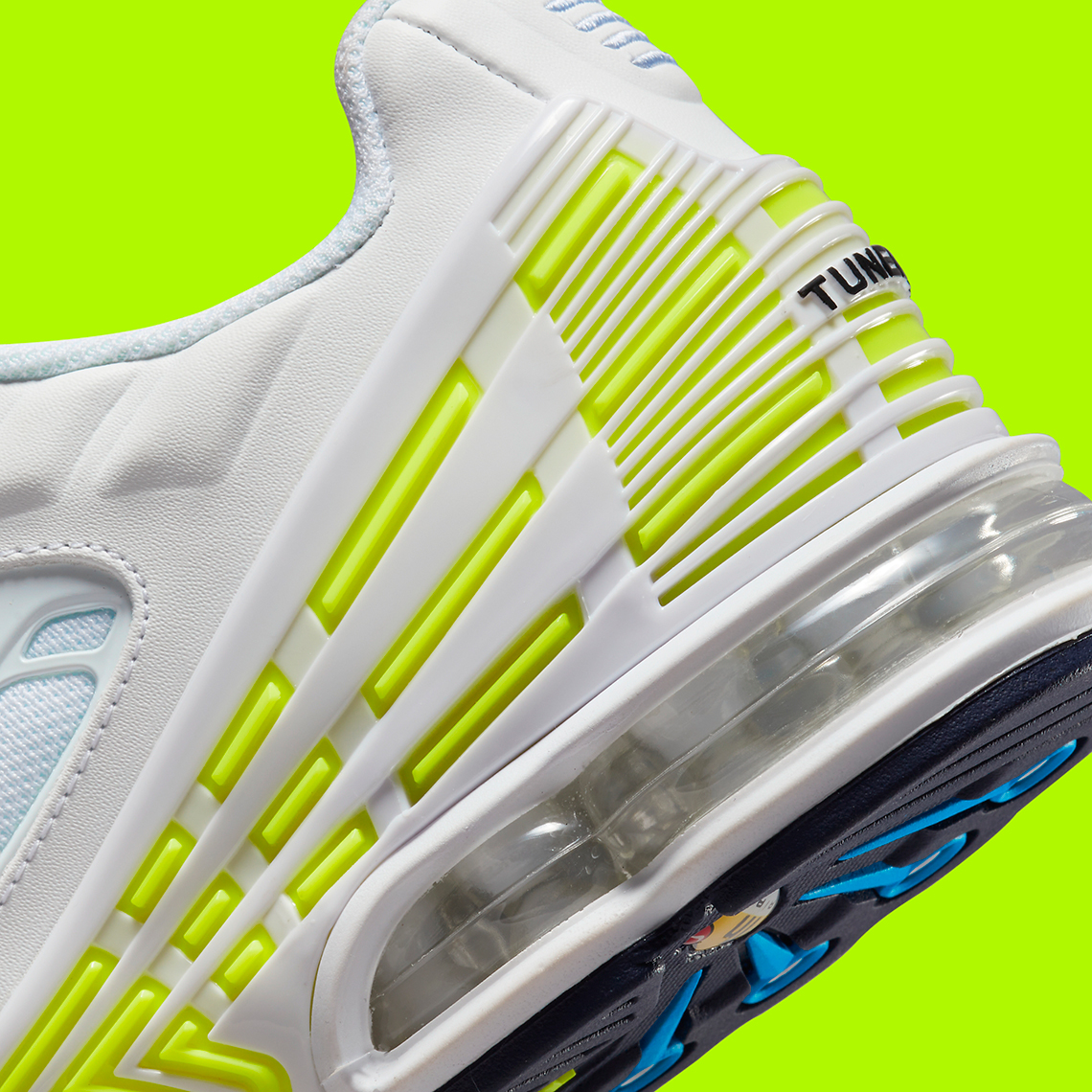 Nike Nike Air Speed Turf Max 3 Dv6823 100 Release Date 3